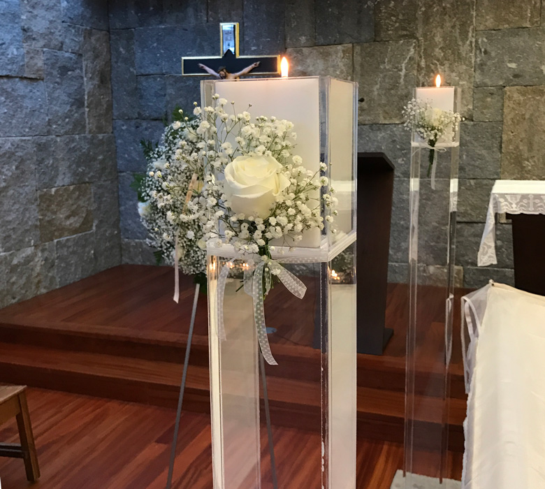 agenciafunerariamaximinos-sec-2